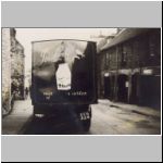 15 - Delivery van 1.JPG